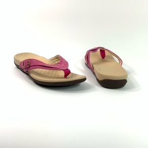 Vionic Tide II Thong Sandals